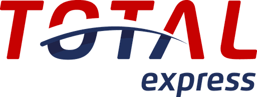 Total Express